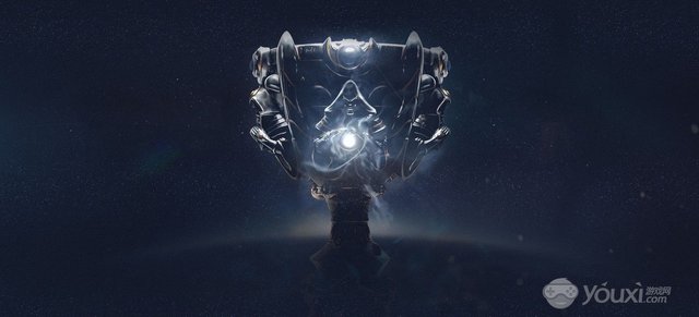 【岚妹】 英雄联盟之电竞无双 小说连载,更新至