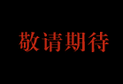 枪手