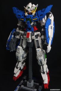 t013ad1f472a549a1a4.jpg