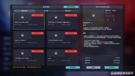 t0165a8ccbf32307760.jpg