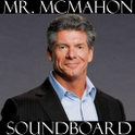 mr.mcmahonsoundboard-wwe