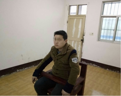 传奇霸业官网 360网页游戏中心