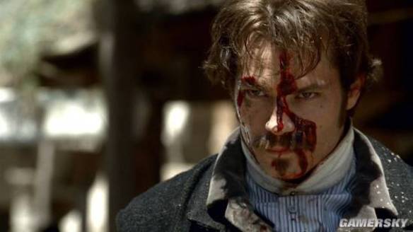 有没有什么好看的美剧 t01b3a6653209cc6cc4.jpg