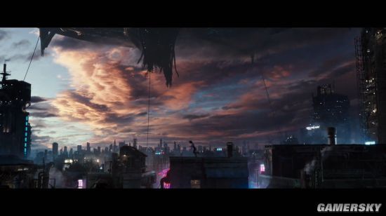 星空电影免费观看国语全部 t01cf7fa2df0bee8ce2.jpg