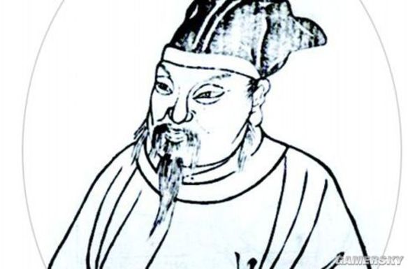 西汉淮南王刘安在熬制丹药时,无意间用黄豆,盐卤做成了豆腐脑.
