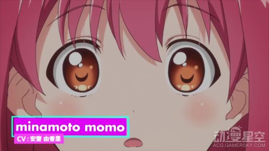 《release the spyce》预告发布 美少女间谍大显身手