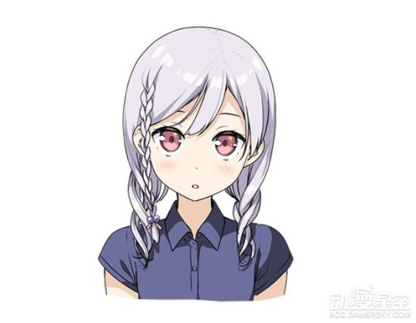 《one room》二期动画追加角色及声优 新老婆来了